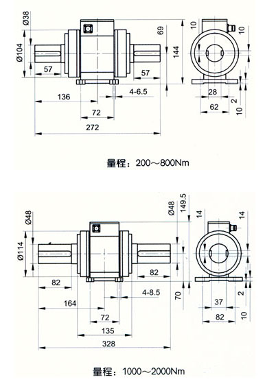 5/200705240937346409
