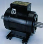 天矩 動(dòng)態(tài)扭矩傳感器