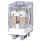 方權(quán) JQX-13F 2Z 通用電磁繼電器