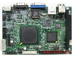 撼訊數(shù)碼 嵌入式工控主機(jī)板   IT-L2