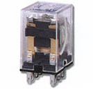 方權(quán) MY2 通用電磁繼電器