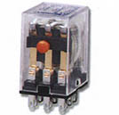 方權(quán) MY3 通用電磁繼電器