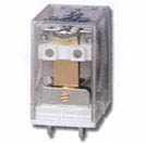 方權(quán) LY1 通用電磁繼電器