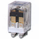 方權(quán) LY2 通用電磁繼電器