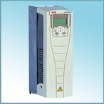 ABB ACS510系列變頻器（代理）