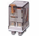 方權(quán) TYPE 56.02 通用電磁繼電器