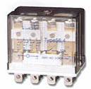 方權(quán) TYPE 56.04 通用電磁繼電器