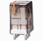 方權(quán) TYPE 55.02 通用電磁繼電器