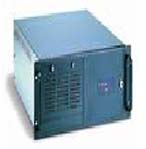 研華 IPC-616 （代理）