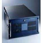 研華 IPC-623 （代理）