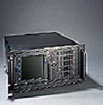 研華 ACP-4001（代理）