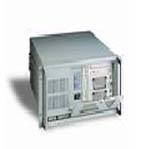 研華 工業(yè)控制計(jì)算機(jī)機(jī)箱-IPC-610 （代理）