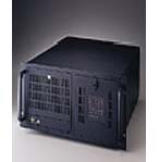 研華 工業(yè)控制計(jì)算機(jī)機(jī)箱-ACP-4000 （代理）