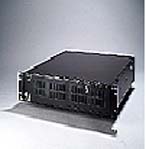 研華 IPC-602 （代理）