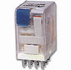 方權(quán) TYPE 57.04 通用電磁繼電器