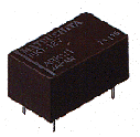 松下 RK系列繼電器（代理）