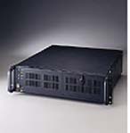 研華 ACP-2000 機(jī)箱（代理）