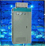 友信 交流變頻柜