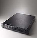 研華 ACP-1000 機(jī)箱（代理）