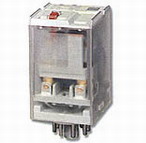 方權(quán) TYPE 70.2 通用電磁繼電器