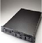 研華 ACP-1120 機(jī)箱（代理）