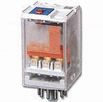 方權(quán) TYPE 70.3 通用電磁繼電器