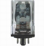 方權(quán) JQX-10F 2Z 通用電磁繼電器