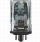 方權(quán) JQX-10F 3Z 通用電磁繼電器