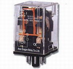 方權(quán) MK-2P 通用電磁繼電器