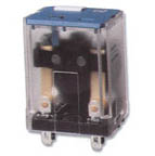 方權(quán) JQX-53F 2Z 通用電磁繼電器