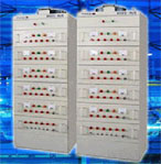 友信 三相交流全數(shù)字電子開關(guān)柜