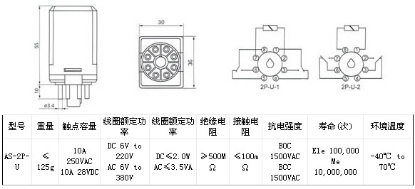 5/200705241319512505