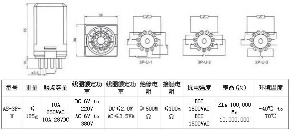 5/200705241324345361