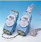 研華 ADAM-4520 （代理）