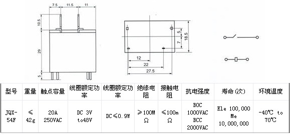 5/200705241331289974