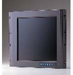 研華 工業(yè)上架液晶-CY-150 （代理）