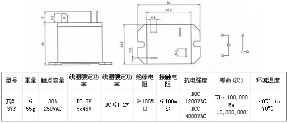 5/200705241339407240