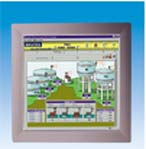 研華 觸摸式平板電腦-TPC-1260 （代理）