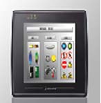 研華 weinview觸摸屏產(chǎn)品-MT8104T（代理）