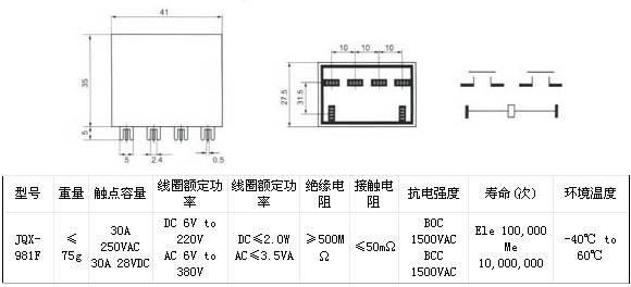 5/200705241355488364