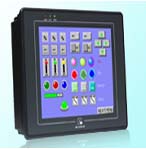 研華 weinview觸摸屏產(chǎn)品-MT508T（代理）