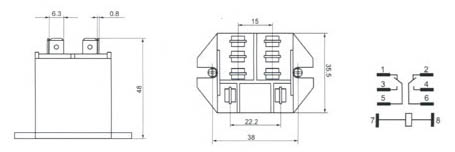 5/200705241359318040