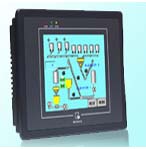 研華 weinview觸摸屏產(chǎn)品-MT506T （代理）