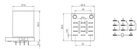 5/200705241403229793