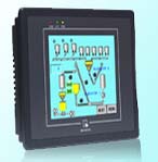 研華 weinview觸摸屏產(chǎn)品-MT506M （代理）