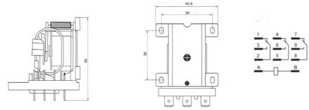 5/200705241406205723