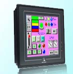 研華 weinview觸摸屏產(chǎn)品-MT510TE （代理）