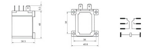 5/200705241413381932