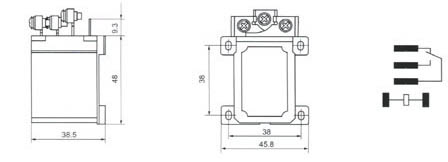 5/200705241417066072