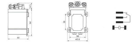 5/2007052414251832599